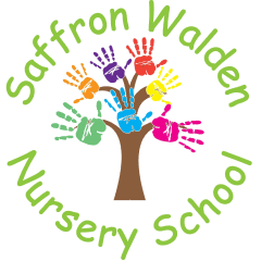 SAFFRON WALDEN LOGO 2