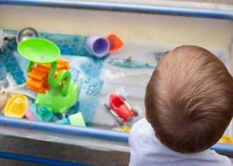 water-play-in-the-nursery-garden