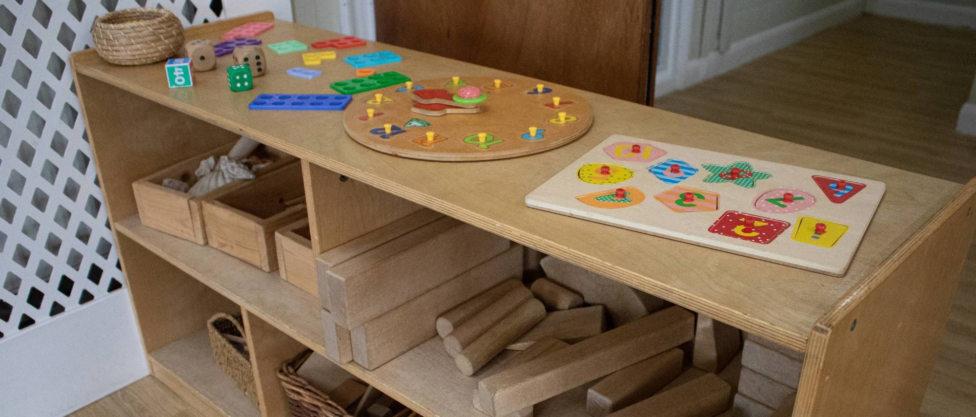 puzzles-and-building-blocks