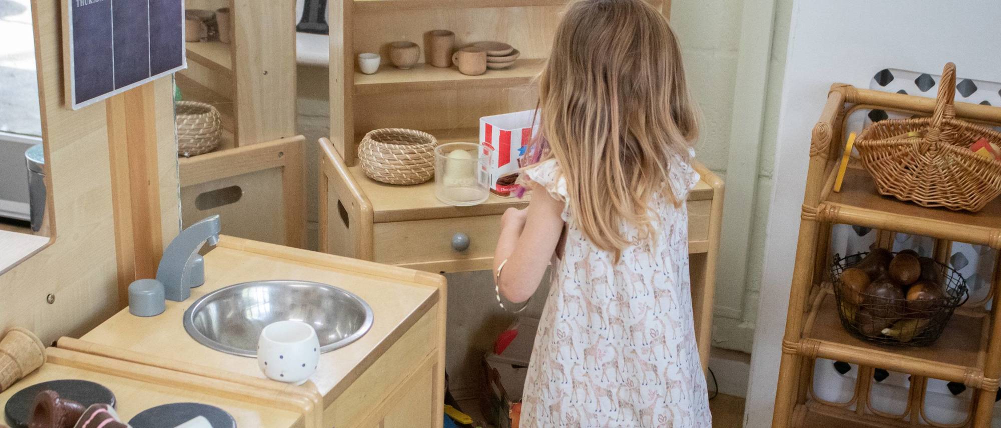 child-plays-in-home-corner