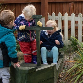 children-on-the-pirate-ship