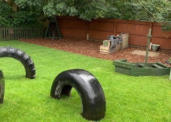 tyres-and-pirate-ship